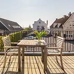 Najade Resort 4*
