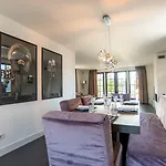 Najade
