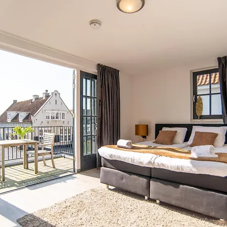 Najade Loosdrecht