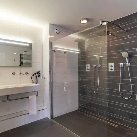 Resort Najade 4*