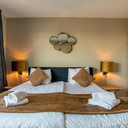 Najade Resort 4*