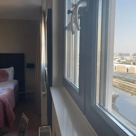 ناجادي ريزورت 4*