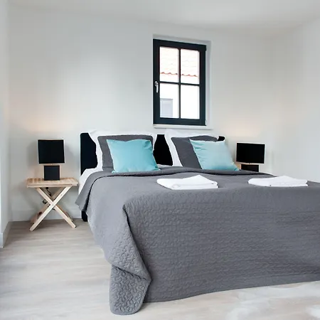Najade Semesteranläggning (resort) 4*