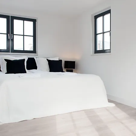 Najade Semesteranläggning (resort) 4*