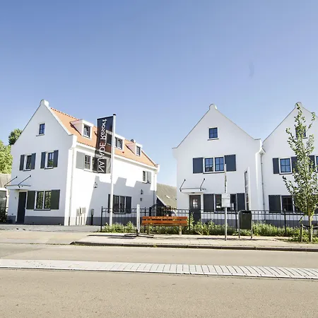 Najade Feriested Loosdrecht