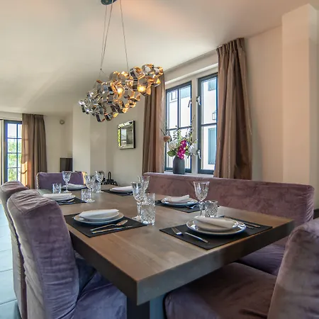 Najade 4* Loosdrecht