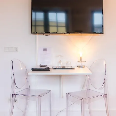 Najade Resort Loosdrecht