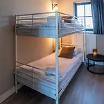 Najade 4*