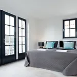Resort Najade Loosdrecht