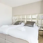 Resort Najade
