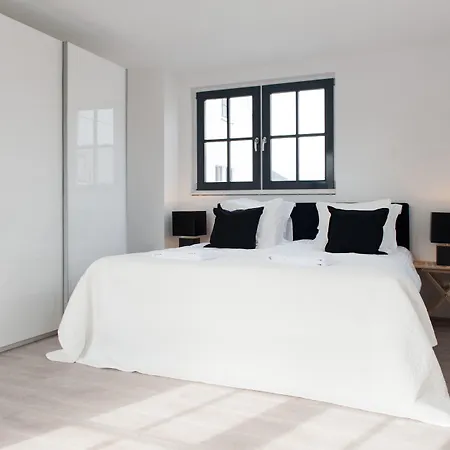 Najade Resort Loosdrecht