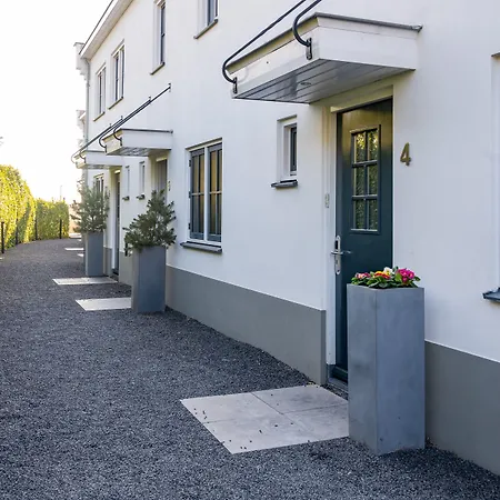 Najade Resort Loosdrecht